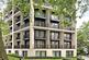 Additional image 14 of St Dunstans House, 133-137 Fetter Lane, London, EC4A