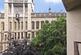 Additional image 15 of St Dunstans House, 133-137 Fetter Lane, London, EC4A