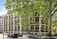 Additional image 16 of St Dunstans House, 133-137 Fetter Lane, London, EC4A