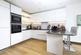 Additional image 3 of St Dunstans House, 133-137 Fetter Lane, London, EC4A