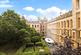 Additional image 4 of St Dunstans House, 133-137 Fetter Lane, London, EC4A