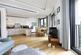 Additional image 5 of St Dunstans House, 133-137 Fetter Lane, London, EC4A