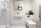 Additional image 7 of St Dunstans House, 133-137 Fetter Lane, London, EC4A