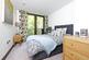 Additional image 8 of St Dunstans House, 133-137 Fetter Lane, London, EC4A