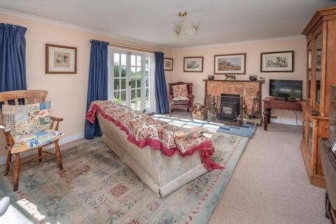 3 bedroom farm house for sale, Limerstone, Isle of Wight