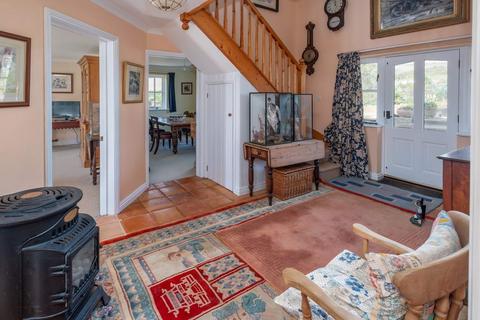 3 bedroom farm house for sale, Limerstone, Isle of Wight