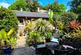 Coffinswell, Newton Abbot photo 3