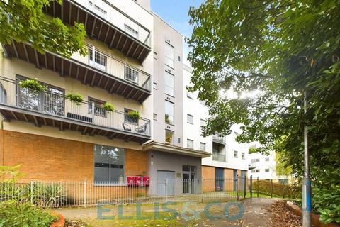 undefined, Sovereign Way, Tonbridge, Kent, TN9
