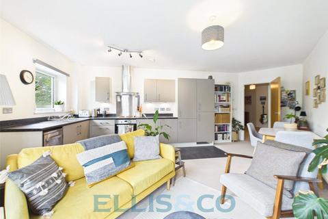 undefined, Sovereign Way, Tonbridge, Kent, TN9