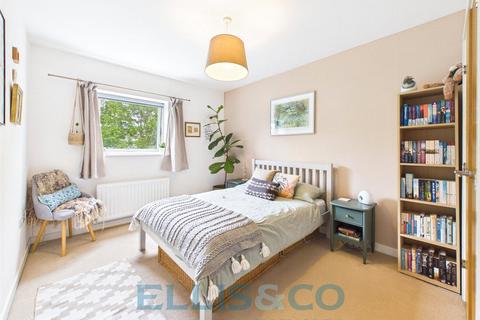 undefined, Sovereign Way, Tonbridge, Kent, TN9