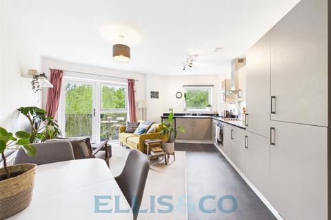 undefined, Sovereign Way, Tonbridge, Kent, TN9