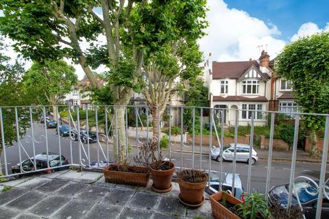 1 bedroom flat to rent, Hornsey Lane Gardens, London N6