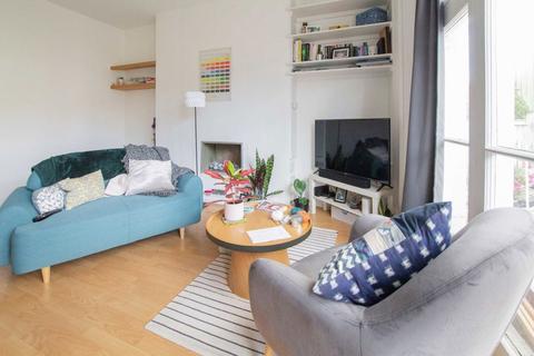 1 bedroom flat to rent, Hornsey Lane Gardens, London N6