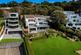 Sandbanks Road, Poole, BH14 photo 2