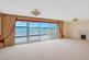 Sandbanks Road, Poole, BH14 photo 3