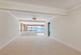 Sandbanks Road, Poole, BH14 photo 5