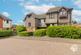 Robinia Close, Basildon SS15