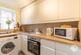 Additional image 2 of Robinia Close, Basildon SS15
