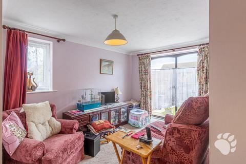undefined, Robinia Close, Basildon SS15