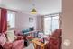 Additional image 3 of Robinia Close, Basildon SS15