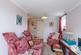 Additional image 4 of Robinia Close, Basildon SS15