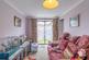 Additional image 5 of Robinia Close, Basildon SS15