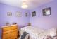 Additional image 6 of Robinia Close, Basildon SS15