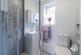 Additional image 7 of Robinia Close, Basildon SS15