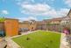 Additional image 8 of Robinia Close, Basildon SS15