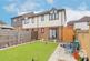 Additional image 9 of Robinia Close, Basildon SS15