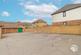 Additional image 10 of Robinia Close, Basildon SS15