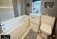 Additional image 11 of Marlow Close, Dudley
