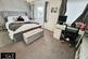 Additional image 13 of Marlow Close, Dudley