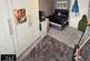 Additional image 15 of Marlow Close, Dudley