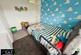 Additional image 20 of Marlow Close, Dudley