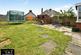 Additional image 21 of Marlow Close, Dudley