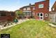 Additional image 22 of Marlow Close, Dudley
