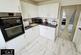 Additional image 8 of Marlow Close, Dudley