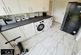 Additional image 10 of Marlow Close, Dudley