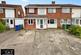 Marlow Close, Dudley