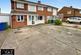 Additional image 23 of Marlow Close, Dudley