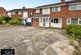 Additional image 24 of Marlow Close, Dudley
