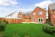 Additional image 14 of at Audley Green, Great Chesterford CB10