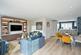 Additional image 3 of at Audley Green, Great Chesterford CB10