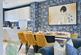 Additional image 6 of at Audley Green, Great Chesterford CB10