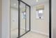 Additional image 8 of at Audley Green, Great Chesterford CB10