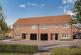 at Audley Green, Great Chesterford CB10