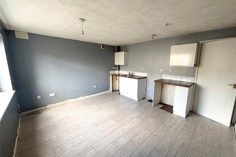 undefined, Norton East Road, Norton Canes, Cannock, WS11
