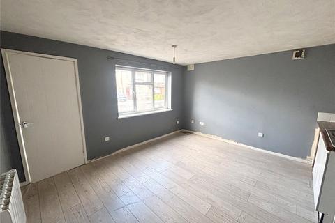 undefined, Norton East Road, Norton Canes, Cannock, WS11