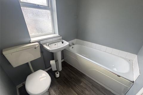 undefined, Norton East Road, Norton Canes, Cannock, WS11